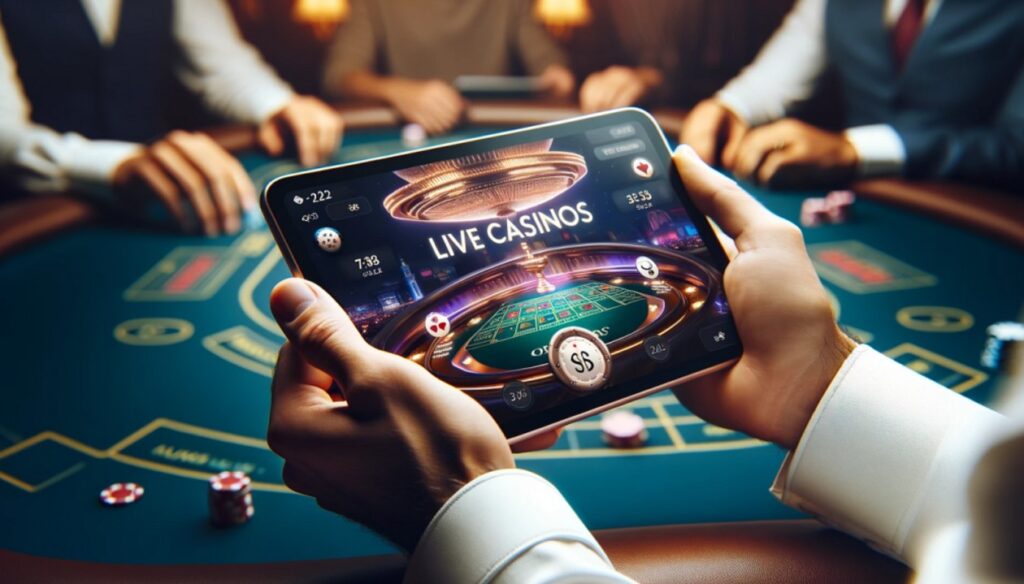 Demo Gacor Dengan RTP 97% Dari Provider Pragmatic Play Terbaik
