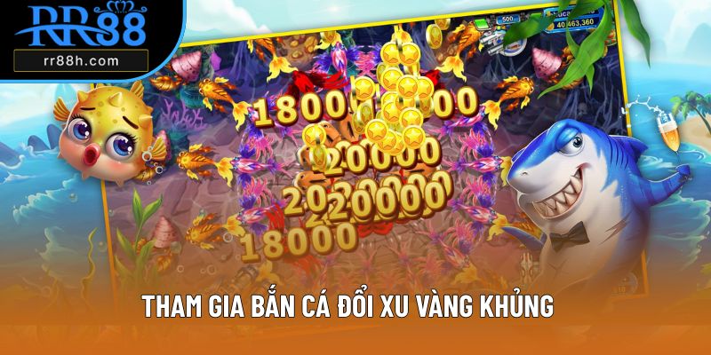 Master the Thrill of Betting with RR88