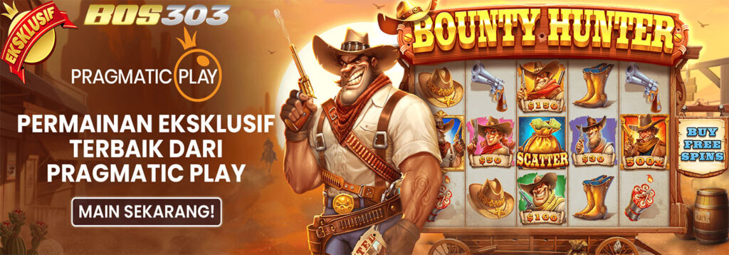 Slot Online Modern dengan Grafik Menarik, Fitur Inovatif, dan Kesempatan Jackpot Jutaan Rupiah Setiap Hari