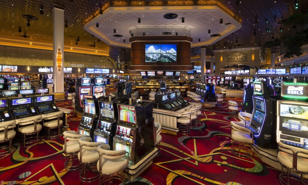 Panduan Lengkap Mengakses Bandar Togel Online yang Memiliki Sistem Aman