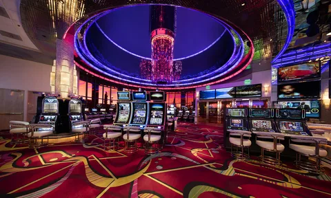 Cara Mengenali Sinyal dan Pola Unik yang Sering Muncul di Pasaran Toto Macau Setiap Hari