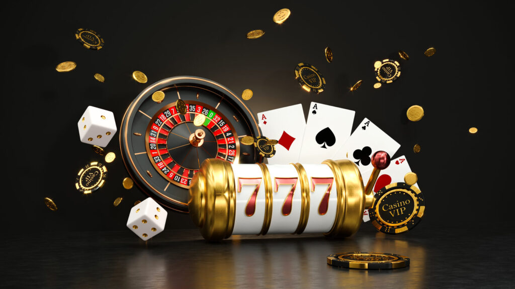 Link Titanbet138 menjadi pilihan utama bagi pengguna aktif di seluruh negeri