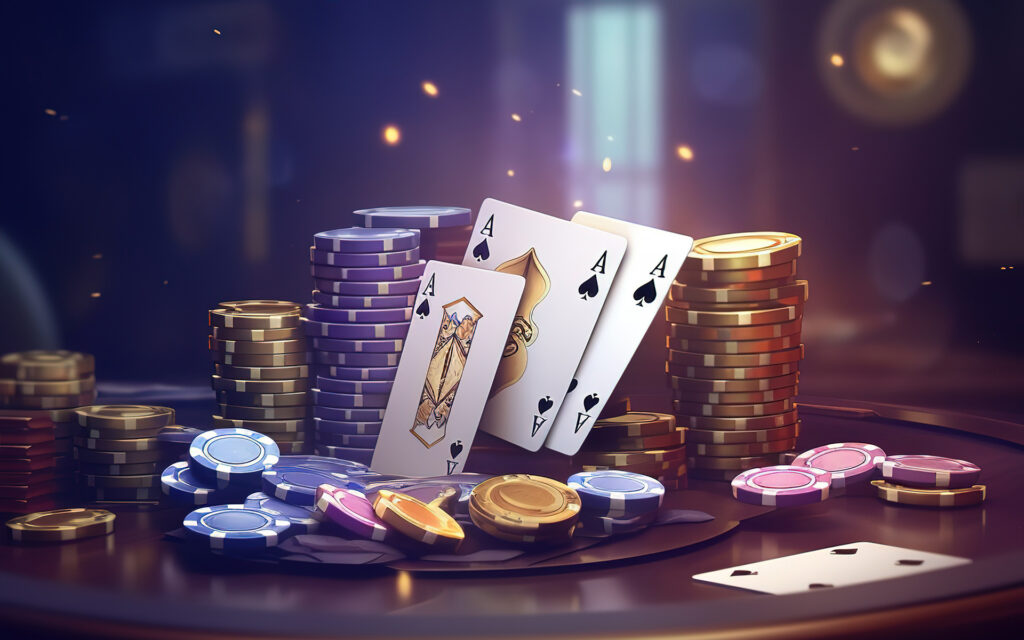 Dunia Online dengan Pengalaman Berbeda